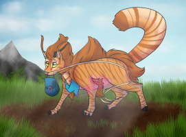 Submission thumbnail