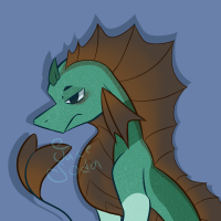 Submission thumbnail