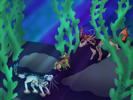 Submission thumbnail