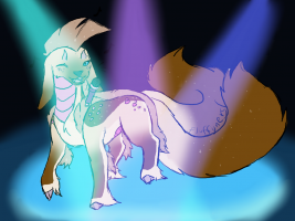 Submission thumbnail