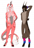 Submission thumbnail