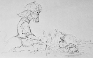 Submission thumbnail