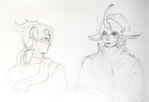 Submission thumbnail