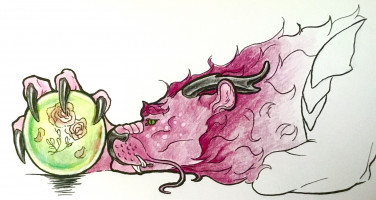 Submission thumbnail