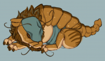 Submission thumbnail