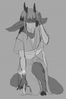 Submission thumbnail