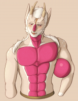 Submission thumbnail