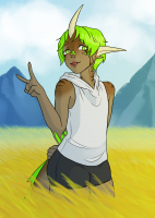 Submission thumbnail