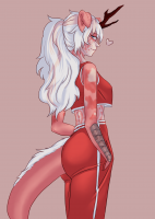 Submission thumbnail