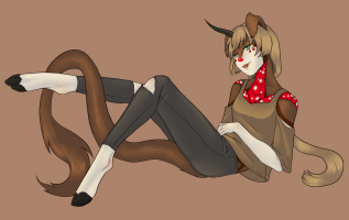 Submission thumbnail