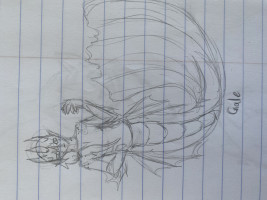 Submission thumbnail