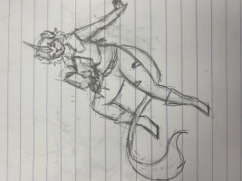 Submission thumbnail