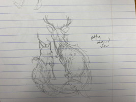 Submission thumbnail