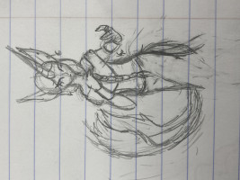 Submission thumbnail