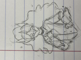 Submission thumbnail