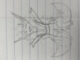 Submission thumbnail