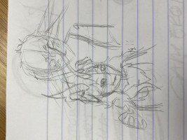 Submission thumbnail