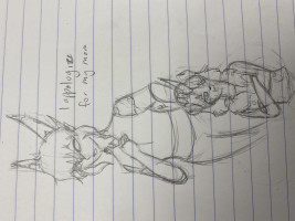 Submission thumbnail