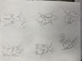 Submission thumbnail