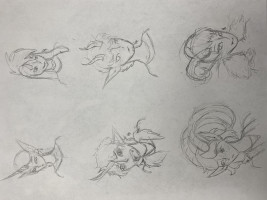 Submission thumbnail