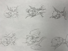 Submission thumbnail