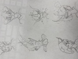 Submission thumbnail