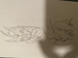 Submission thumbnail