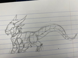 Submission thumbnail