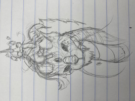 Submission thumbnail