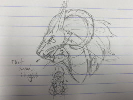 Submission thumbnail