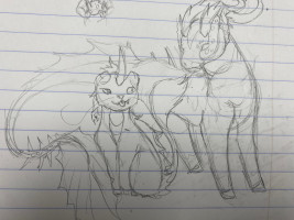 Submission thumbnail