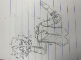 Submission thumbnail