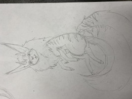 Submission thumbnail