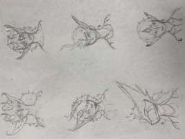 Submission thumbnail