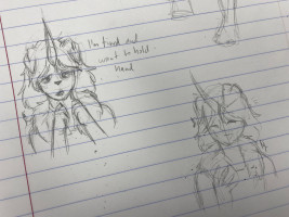 Submission thumbnail