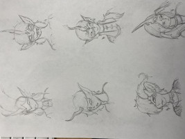 Submission thumbnail