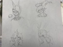 Submission thumbnail