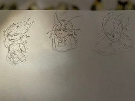 Submission thumbnail