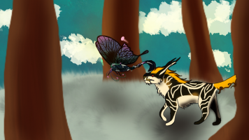 Submission thumbnail