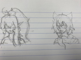 Submission thumbnail