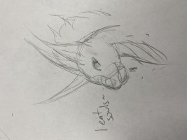 Submission thumbnail