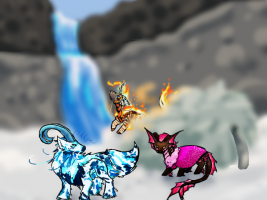 Submission thumbnail