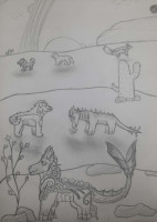 Submission thumbnail