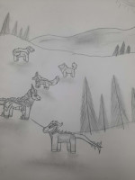 Submission thumbnail