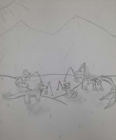 Submission thumbnail