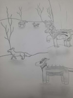 Submission thumbnail