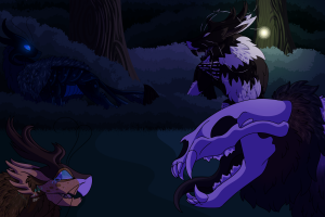 Submission thumbnail