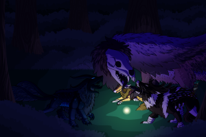 Submission thumbnail