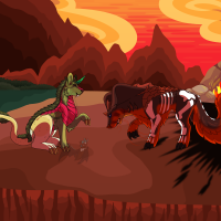 Submission thumbnail