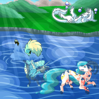 Submission thumbnail